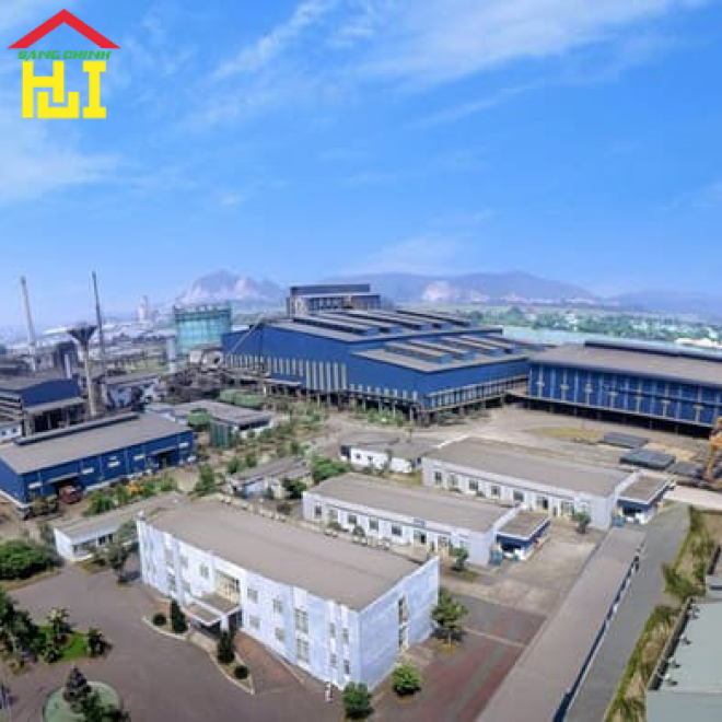 Bảng Báo Giá Thép Hòa Phát