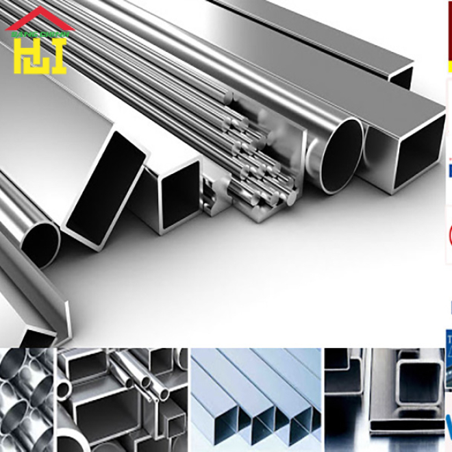 Bảng báo giá thép hộp Hòa Phát